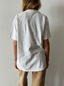 Wine Country Tee