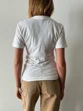 Circus Bear Tee