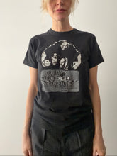 Early 80s Night of The Living Dead tee