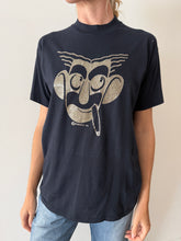1974 Groucho Marx Tee