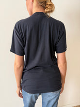1974 Groucho Marx Tee