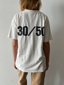 Hank Williams and Son Tee