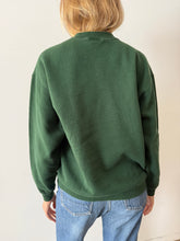 Will Power Shakespeare Sweatshirt