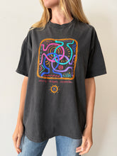 90s Mary Chapin Carpenter Tee