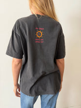 90s Mary Chapin Carpenter Tee