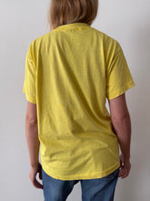 Fear No Weevil Tee