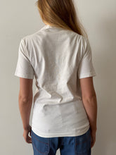 Tropical Fish Tee