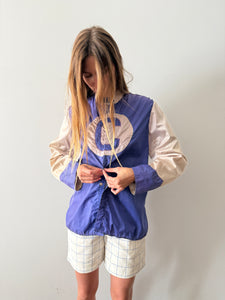 60s C Jockey Jacket