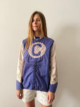 60s C Jockey Jacket