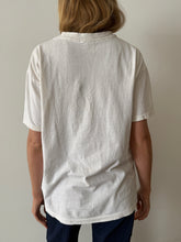 Let 'Er Buck Rodeo Tee