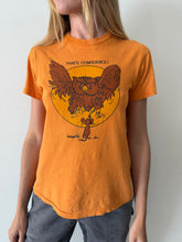That's Confidence! Tee