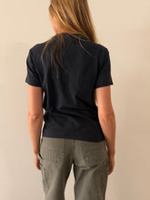 Dan Del Santo World Beat Tee
