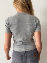CBers need a Break Tee