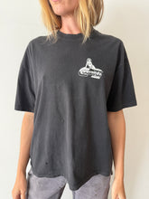 Cockatoo II Strip Club Tee