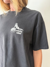 Cockatoo II Strip Club Tee