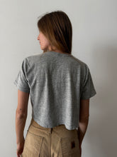 70s Cotton Pickin' Cape Cod Tee