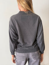 90s Faded Black History of Art Sweatshirt