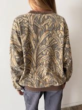 Miller Lite Cornfield Camo Sweatshirt
