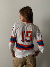 70s Sports 19 Cotton Jersey tee