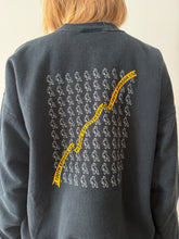 CSI 100th Episode Sweatshirt