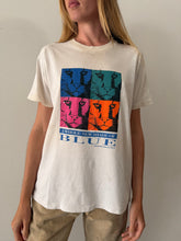 IBM Personal Computers Cougar Tee