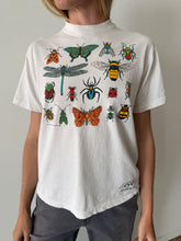 Mind's Eye Animalia Bug Tee