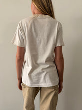 IBM Personal Computers Cougar Tee