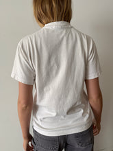 Mind's Eye Animalia Bug Tee