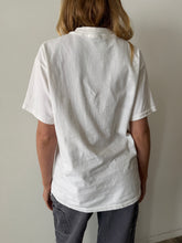 90s "Our Heritage-A Gift From God" Lithuanian Detroit Tee