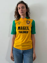 1992 All Ireland Final Jersey tee