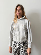 80s/90s Worn Champion Hoodie