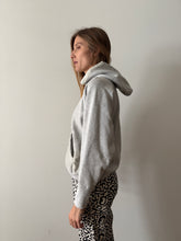 80s/90s Worn Champion Hoodie