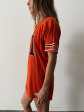 Thrashed 51 Football Jersey