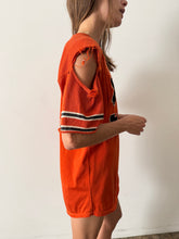 Thrashed 51 Football Jersey