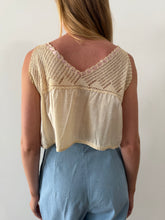 Antique Top