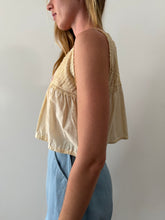 Antique Top