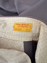 40s Indian Motorcycle Womens Pants 24w