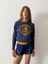 1967 Welcome to NEBRASKAland Sweatshirt
