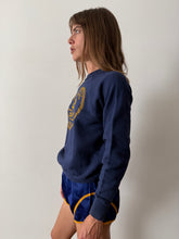 1967 Welcome to NEBRASKAland Sweatshirt
