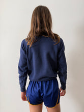 1967 Welcome to NEBRASKAland Sweatshirt