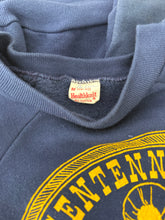 1967 Welcome to NEBRASKAland Sweatshirt