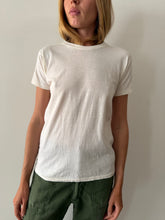 60s/70s Gladiators Tee