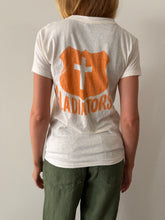 60s/70s Gladiators Tee