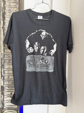 Early 80s Night of The Living Dead tee