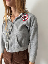 Niagara Swim Club Hoodie