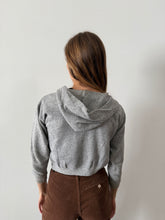 Niagara Swim Club Hoodie