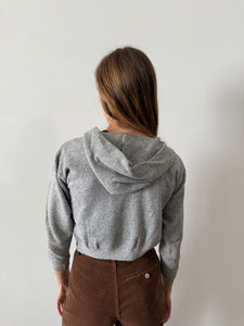 Niagara Swim Club Hoodie