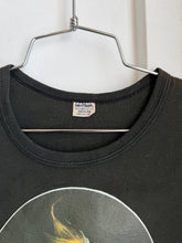 Skull Babe Tee