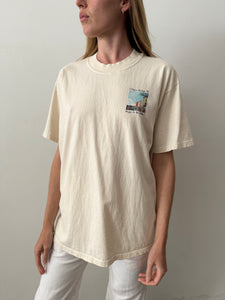 1998 Ithaca Festival tee