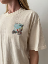 1998 Ithaca Festival tee
